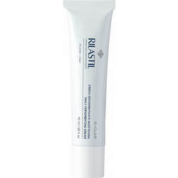 Rilastil D-Clar Daily Depigmenting Cream 40ml