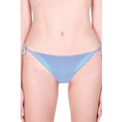 Sundek Bikini Slip Γαλάζιο GW206KBL59
