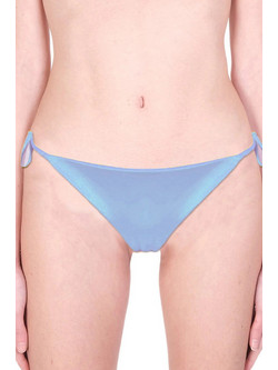Sundek Bikini Slip Γαλάζιο GW206KBL59