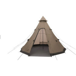 Easy Camp Moonlight Σκηνή Camping 8 Ατόμων