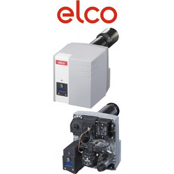 Elco VL1.42