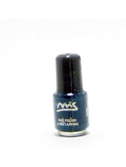 Medisei Nail Polish 10 Gloss Βερνίκι Νυχιών Μακράς Διαρκείας 4.5ml
