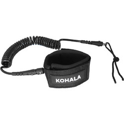 DVSport Kohala Ιμάντας Αστραγάλου WH-123