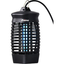 Primo EGS-03-4W