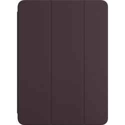 Apple Smart Folio Dark Cherry (iPad Air 10.9" 2020/2022)