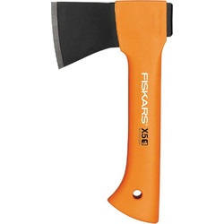 ΤΣΕΚΟΥΡΙ ΤΕΜΑΧΙΣΜΟΥ FISKARS ΧΧS X5 (111561102)