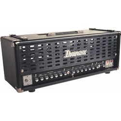 Ibanez Thermion TN 120