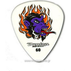 ΠΕΝΝΕΣ DUNLOP BLACKLINE PK .60 FLAME APE