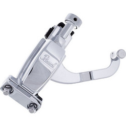 PEARL SR-014N ΜΗΧΑΝΙΣΜΟΣ ΤΑΜΠΟΥΡΟY