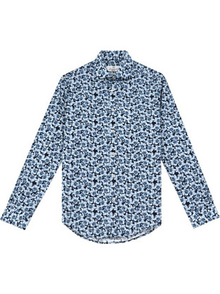 SHIRT MEN GUARDAROBA