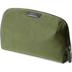ΘΗΚΗ DESK CADDY RANGER GREEN