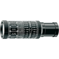 Stellarscope (8007076323868)