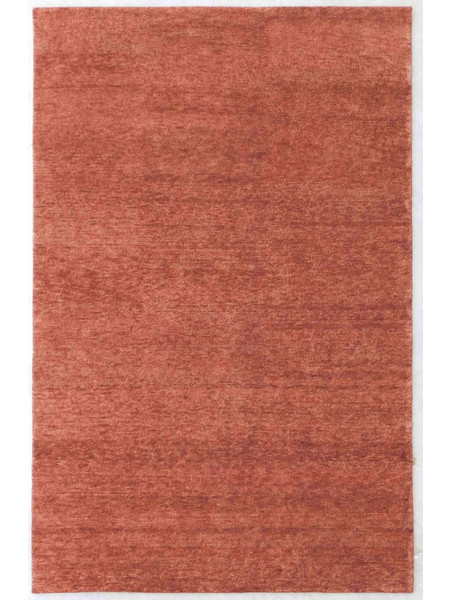 Angelo Bhutan Χαλί Ορθογώνιο 300x400cm Burgundy