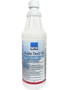 Αφαλατικό 1lt Scale Tect FG NCH