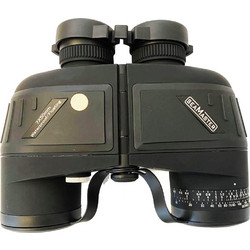 Eval Waterproof Κιάλια Αδιάβροχα 7x50mm