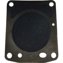 DIAPHRAGM, PUMP YAMAHA 6J8-24471-00 ΤΕΜΑΧΙΟ 02749-YH017