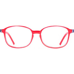 Look Lookkino 3811