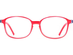 Look Lookkino 3811