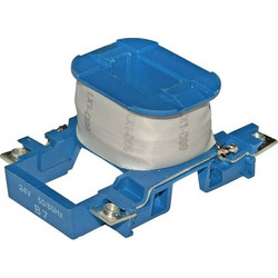 Adeleq Πηνίο Για Ρελέ 4-7.5Kw 24V 26-7524