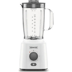 Kenwood BLP41.A0WH Μπλέντερ για Smoothie 3lt 650W