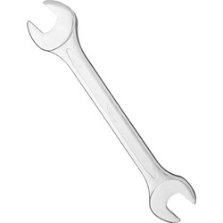 Γερμανικο κλειδι διπλο 17x19mm NEO TOOLS 09-817 411454