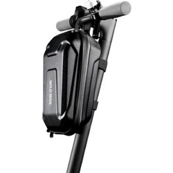 ΘΗΚΗ WILDMAN SCOOTER TS8 PLUS WATERPROOF 3L (06-3087)