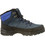 CMP Annuuk 31Q4954-M928