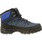 CMP Annuuk 31Q4954-M928