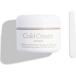 Gernetic Cold Cream Mousse 50ml