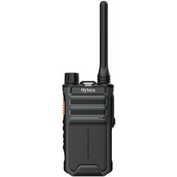 Hytera AP515 VHF Black