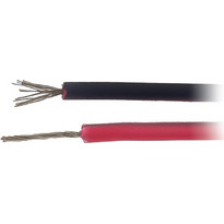 Καλώδιο Freder Μεγαφωνικό 2*0.5mm (Τιμή ανά Μέτρο)
