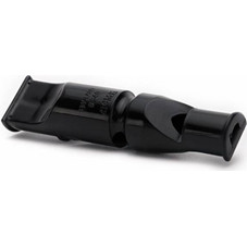 Σφυρίκτρα Acme Double Dog Whistle No 640