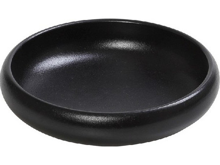 Espiel Πιάτα Βαθιά Κεραμικά Kenya 9.8cm 6τμχ GMT208K6