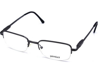 Genius V1513/M05/50-18-140