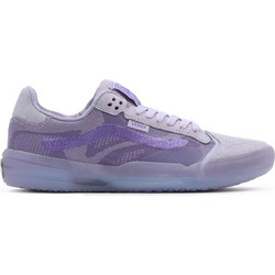 Vans Γυναικεία Sneakers Πολύχρωμα VN0VA5DY7B2T