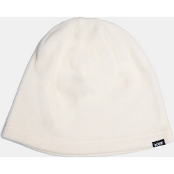 Nuff Σκούφος NU82220041-14 off white