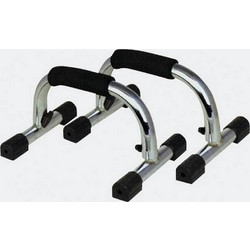 Amila 44009 Push-up Stand 5203194440095
