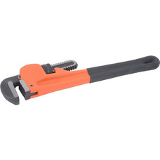 335001 ΣΩΛΗΝΟΚΑΒΟΥΡΑΣ STILSON 8 200mm TACTIX