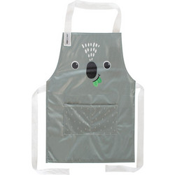 Ποδιά Δραστηριοτήτων Kai the Koala - Zoocchini, bws-ZOO29203