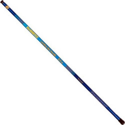 Robinson Magnetic Τηλεσκοπικό Κοντάρι Απόχης 3m - Landing net sticks