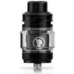 GeekVape Z Sub-Ohm SE Tank 5.5ml Black