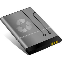 Leagoo Z3C-BAT (Z3C)