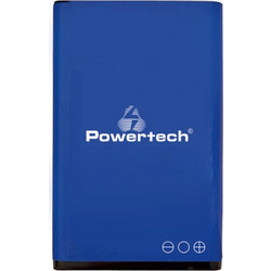 Powertech SPPTM-09-BAT (Milly)