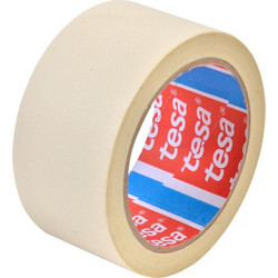 TESA Χαρτοταινία 50mm x 35m 1τμχ Basic
