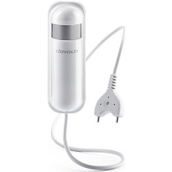 Devolo Home Control Flood Sensor 9674