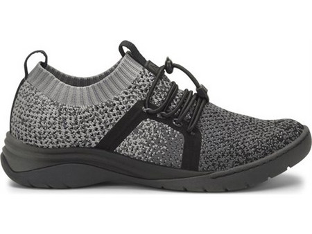Υποδήματα Nursemates Align Torri Charcoal Ombre