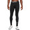 Nike Pro Warm Ανδρικό Κολάν Μακρύ Μαύρο DQ4870-010