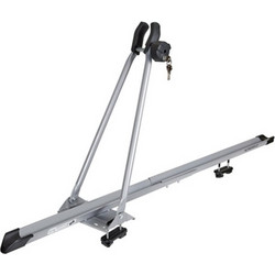 Nordrive Bike-One Grey