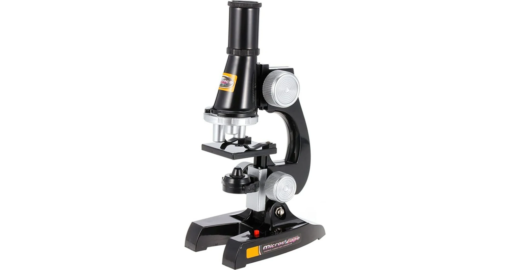 BestPrice gr BestPrice gr