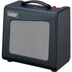 Laney Cub Super10